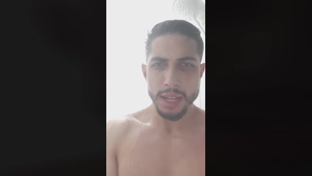 rodrigodotado  22-03-2022